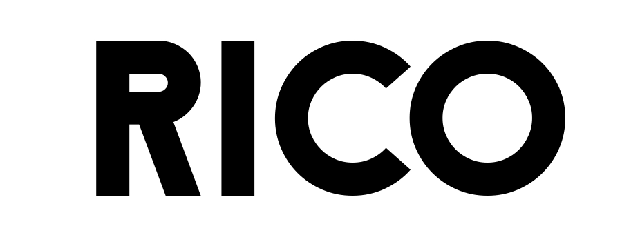 Rico